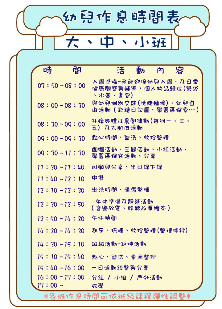 113大