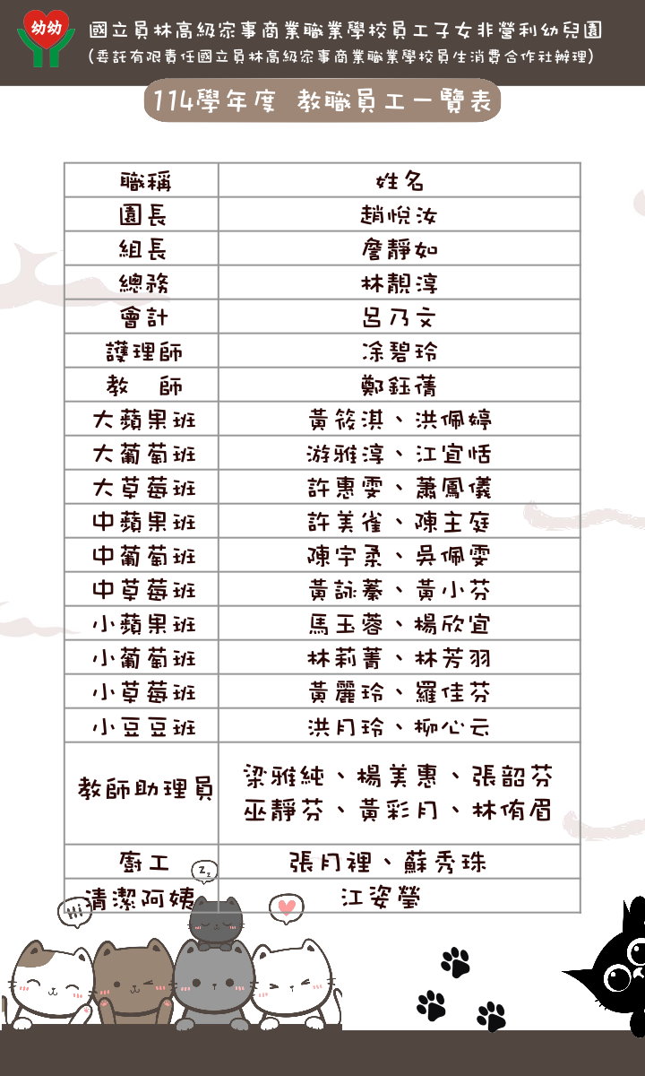 114師資