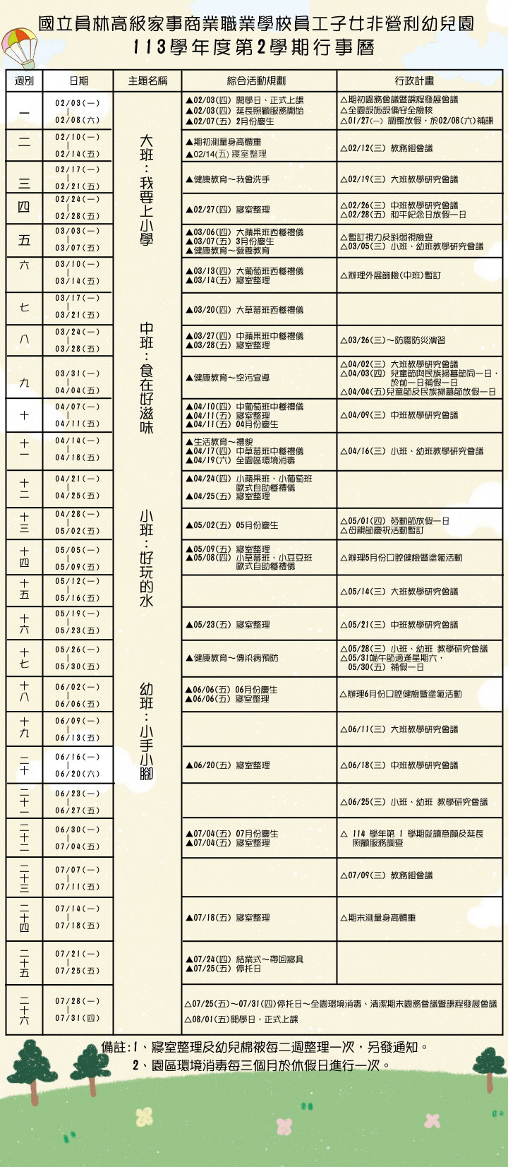 113-2